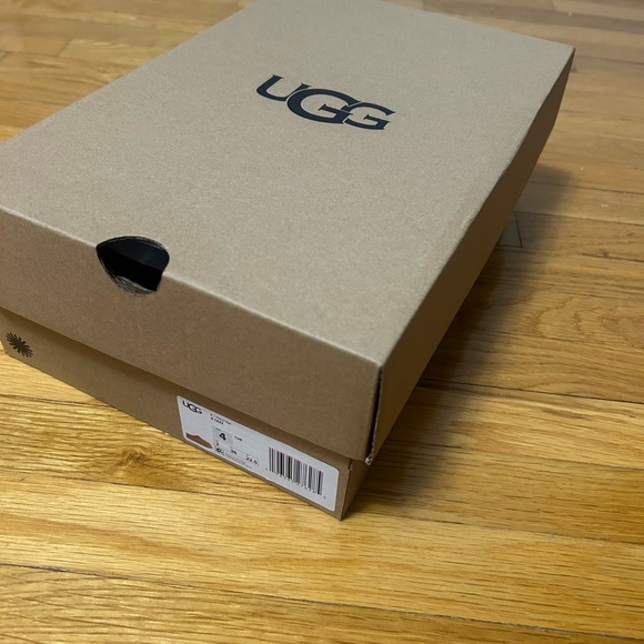 ❌SOLD❌ - Picture 4 of 5